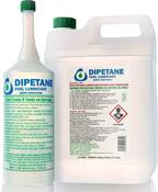 DIPETANE FUEL LUBRICANT