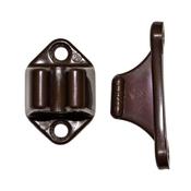 DOOR RETAINER RIGID