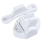 DOOR RETAINER ADJUSTABLE / MOVABLE