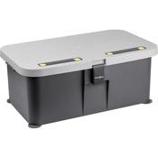 BRUNNER BOX STEP NG