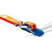 PEGGY PEG CROCODILE QUICK RELEASE CLAMP image