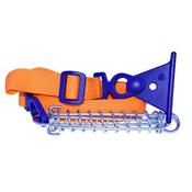 PEGGY PEG AWNING TAPE TIE STRAP