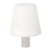 FISCHER &amp; HONSEL FIOCCO BOTTLE LAMP 1.5W LED WARM WHITE