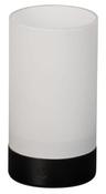 FISCHER &amp; HONSEL FENYA LED TABLE LAMP RECHARGABLE 1W image