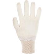 GLOVE LINER PACK OF 12 PAIRS