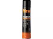 FABSIL AEROSOL WATERPROOFER - 600ML