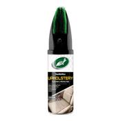 Power Out Upholstery Cleaner &amp; Protector 400ml (Turtle Wax)
