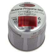 Gas Refill C206 190G Cartridge image