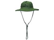 KINETIC MOSQUITO HAT