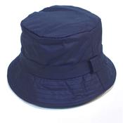 PORTWEST-WAX-BUSH-HAT