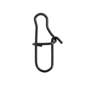 MIKADO SNAP SPINNING CONNECTION RINGS - PACK OF 10