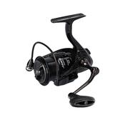 MIKADO REEL JAWS 4008 FD