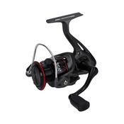 MIKADO REEL NSC N.G. 4005 FD