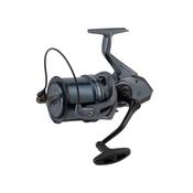 MIKADO REEL SURFCAST BREEZE 8007 image