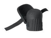 KUNY'S DURABLE DENSE FOAM KNEE PAD image