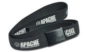 APACHE HORIZON ELASTICATED BELT image