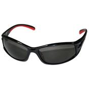 LALIZAS TR90 POLARISED FULL RIM SUNGLASSES image