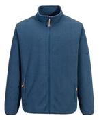 PORTWEST MEN'S WEXFORD FLEECE