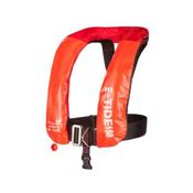Mullion Hi-Tide LifeJacket ISO 150 Auto Wipe Clean image