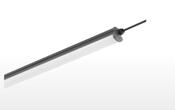 OPPLE LED CORROSION PROOF BATTEN WITH CONNECTOR