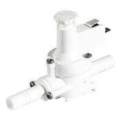 WHALE PRESSURE SWITCH 12/24V