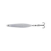 MIKADO SPOON BELONA 360 COLOUR NO.1 image