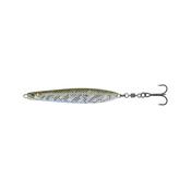 MIKADO SPOON BELONA 360 COLOUR NO.3