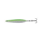 MIKADO SPOON BELONA 360 COLOUR NO.4
