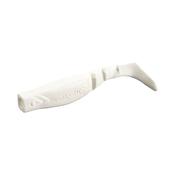 MIKADO LURE FISHUNTER 10.5CM 5PACK image