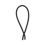 POTTING BUNGEE CORD LOOP - MADE UP
