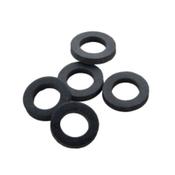 PROPANE WASHER (SOLD INDIVIDUALLY)