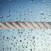 POLYHEMP 3-STRAND ROPE (Price per Mtr) image
