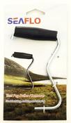 TENT PEG PULLER/REMOVER image