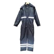 NARVIK WATERPROOF THERMAL COVERALL SUIT