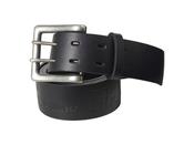 HELLY HANSEN WORKWEAR LEATHER BELT image
