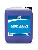 SHIPCLEAN 10L ENGINE ROOM &amp; DECK CLEANER