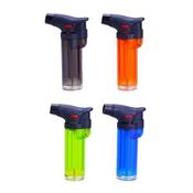 LIGHTER GAS BLOWTORCH - ELECTRONIC image