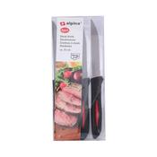 ALPINA STEAK KNIVES - SET OF 4