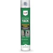 Tec 7 FOAM TACK PRO ADHESIVE FOAM 750ML image