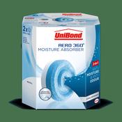MOISTURE ABSROBER REFILL AERO-360 (PK2)