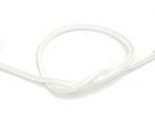 DYNEEMA 2.5MM WHITE REGATTA 2000 (PER MTR)