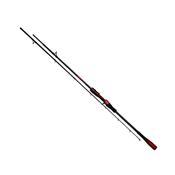 MIKADO ROD MFT VERTICAL 183 (2 SECTIONS)