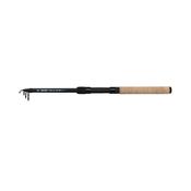 MIKADO ROD SASORI TELE SPIN 270 C.W. 10-30G (5 SECTIONS)