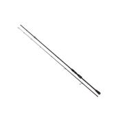 MIKADO ROD NSC N.G.FINESSE SPIN 275 C.W. 5-25G (2 SECTIONS)