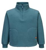PORTWEST GALTYMORE KIDS FLEECE