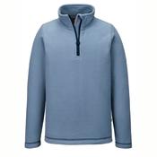 PORTWEST KIDS PHOENIX FLEECE