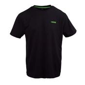 APACHE DELTA TSHIRT