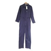 CLICK WORKWEAR BOILERSUIT COTTON