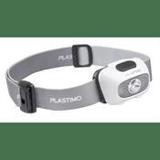 FRONTAL LED TORCH MODEL F9 Art. P67366