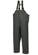 Guy Cotten Bib &amp; Brace Barossa Glentex - Green